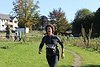 Rothaarsteig-Marathon 2011 (60599)