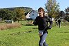 Rothaarsteig-Marathon 2011 (60637)
