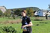Rothaarsteig-Marathon 2011 (60544)