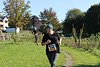 Rothaarsteig-Marathon 2011 (60676)