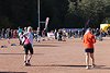Rothaarsteig-Marathon 2011 (60698)