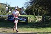 Rothaarsteig-Marathon 2011 (60495)