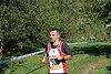 Rothaarsteig-Marathon 2011 (60460)