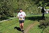 Rothaarsteig-Marathon 2011 (60689)