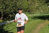Rothaarsteig-Marathon 2011 (60471)