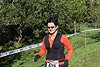 Rothaarsteig-Marathon 2011 (60434)