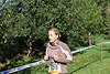 Rothaarsteig-Marathon 2011 (60671)