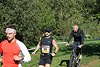 Rothaarsteig-Marathon 2011 (60448)