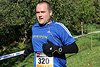 Rothaarsteig-Marathon 2011 (60805)