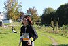 Rothaarsteig-Marathon 2011 (60578)