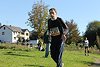 Rothaarsteig-Marathon 2011 (60737)