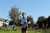 Rothaarsteig-Marathon 2011 (60424)
