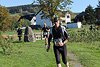 Rothaarsteig-Marathon 2011 (60734)