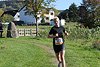 Rothaarsteig-Marathon 2011 (60685)