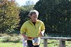 Rothaarsteig-Marathon 2011 (60729)