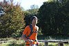 Rothaarsteig-Marathon 2011 (60801)