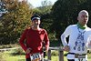Rothaarsteig-Marathon 2011 (60715)