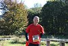 Rothaarsteig-Marathon 2011 (60461)