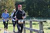 Rothaarsteig-Marathon 2011 (60727)