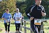 Rothaarsteig-Marathon 2011 (60598)