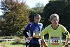 Rothaarsteig-Marathon 2011 (60520)