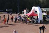 Rothaarsteig-Marathon 2011 (60674)