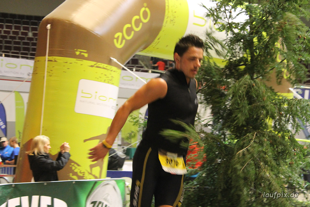 ECCO Indoor Trailrun 2012 - 279