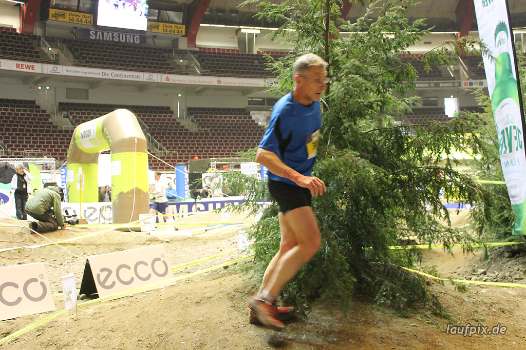 ECCO Indoor Trailrun 2012 - 293