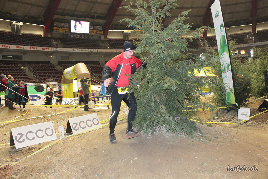 ECCO Indoor Trailrun 2012 - 303