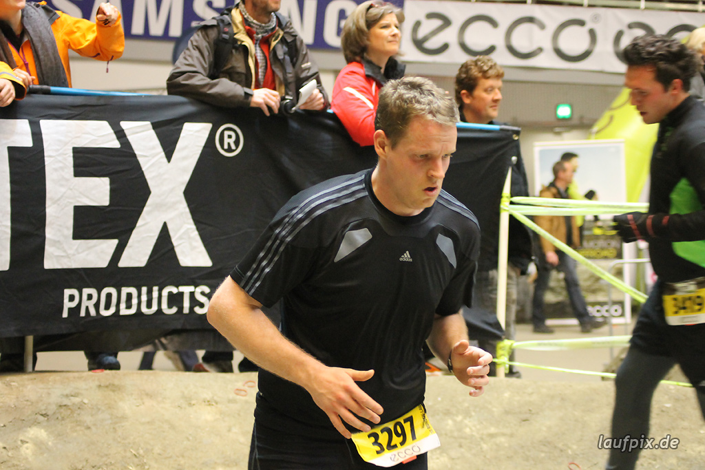 ECCO Indoor Trailrun 2012 - 407