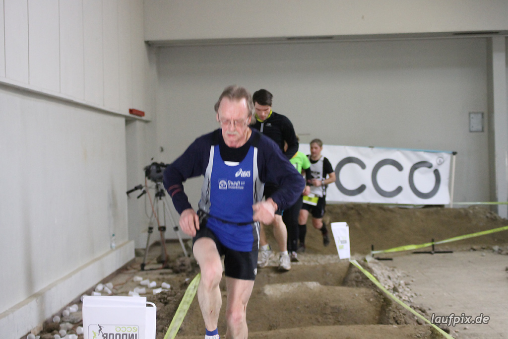 ECCO Indoor Trailrun 2012 - 705