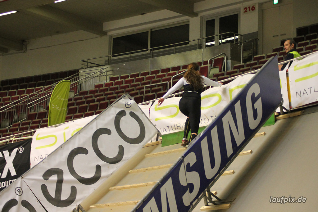 ECCO Indoor Trailrun 2012 - 828