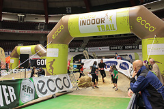 Foto vom Indoor Trail 2012 - 62233