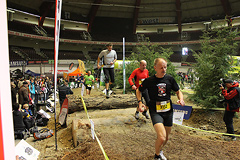 Foto vom Indoor Trail 2012 - 62457