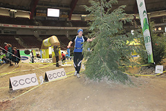 Foto vom Indoor Trail 2012 - 63064