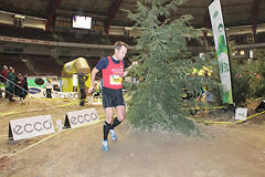 Foto vom Indoor Trail 2012 - 62432
