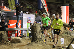 Foto vom Indoor Trail 2012 - 62485