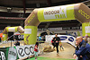 ECCO Indoor Trailrun
