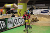 ECCO Indoor Trailrun 2012 (62323)