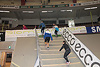 ECCO Indoor Trailrun 2012 (62368)