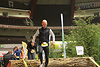 ECCO Indoor Trailrun 2012 (62455)