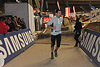 ECCO Indoor Trailrun 2012 (62598)