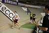 ECCO Indoor Trailrun 2012 (63008)