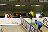 ECCO Indoor Trailrun 2012 (62700)