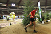 ECCO Indoor Trailrun 2012 (62313)