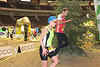 ECCO Indoor Trailrun 2012 (62375)