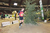 ECCO Indoor Trailrun 2012 (62432)