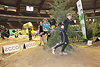 ECCO Indoor Trailrun 2012 (62924)