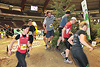 ECCO Indoor Trailrun 2012 (62376)