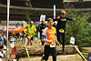 ECCO Indoor Trailrun 2012 (63086)